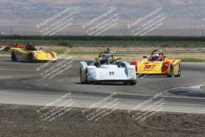 media/Jun-01-2024-CalClub SCCA (Sat) [[0aa0dc4a91]]/Group 4/Race/